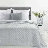 narzuta-sofia-4-200-x-220-cm-srebrny-kod-producenta-5903571657886
