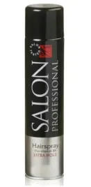 lakier-do-wlosow-bardzo-mocny-salon-perfect-extra-hold-625-ml