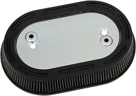 harley-18-24-softail-114-filtr-powietrza-z-wkladem-papierowym