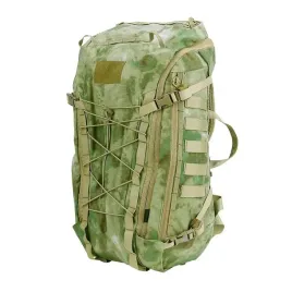 lekki-plecak-taktyczny-wojskowy-z-cordury-28l-plecak-turystyczny-camo