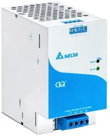 zasilacz-napieciowy-trojfazowy-3-fazy-din-240w-10a-24v-3f-delta-electronics