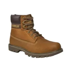 buty-trapery-zimowe-meskie-colorado-2-0-brazowe-caterpillar-cat-110427-42