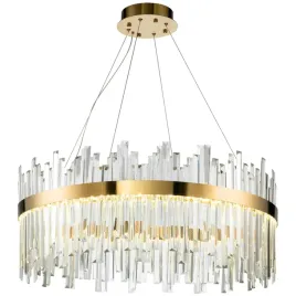 lampa-krysztalowa-do-salonu-glamour-duza-zlota-szczotkowana-60-cm-app1515