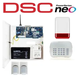 system-alarmowy-dsc-gsm-lte-zestaw-2-czujek-ruchu-bosch-do-dom-sklep-firmy