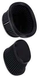 oryginalny-filtr-powietrza-harley-davidson-22-23-softail-19-23-touring