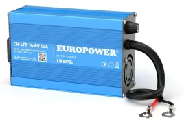 ladowarka-prostownik-akumulatorow-lfp-litowych-128v-10a-lifepo4-europower