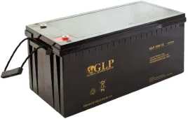 akumulator-bateria-agm-glp-200ah-12v-glp200-12-glp200-zasilacz-awaryjny-ups