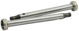 tloczek-zawieszenia-damper-41mm-harley-00-15-fxst