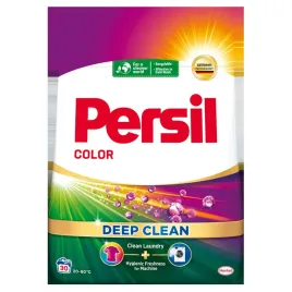 persil-proszek-do-prania-kolorow-165-kg