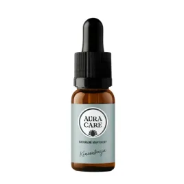naturalne-adaptogeny-koncentracja-stres-na-nerwy-maceraty-aura-care-15-ml