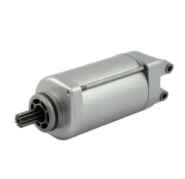 rozrusznik-silnika-0-8kw-do-harley-davidson-v-rod-20022017-starter-motor