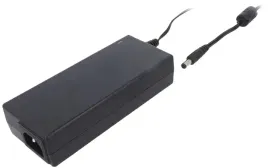 zasilacz-impulsowy-sieciowy-desktopowy-20v-dc-6a-120w-dc-55-25-ac-c14