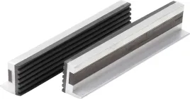 miekkie-szczeki-imadla-150mm-do-aluminium-chrom