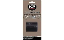 k2-autoband-bandaz-do-wezy-gumowych-5cmx3m