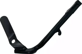 kosa-boczna-stopka-dluga-harley-softail-fat-boy-flfb-flfbs-1824