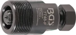 sciagacz-kola-magnesowego-m28x1-5-honda-suzuki-yam