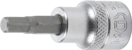 nasadka-do-bitow-10-mm-3-8-gniazdo-szesciokatne-7-32-bgs-2723