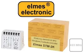 stm2k-dopuszkowy-radiowy-miniaturowy-sterownik-do-oswietlenia-230v-elmes