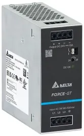 zasilacz-impulsowy-na-szyne-din-240w-10a-24v-przekaznik-3f-3-fazy-3-f-delta