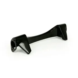 belka-uchwyt-kierunkowskazow-tyl-harley-74-13-blk