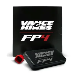 fuelpak-fp4-harley-21-23-touring-cvo-vance-and-hines