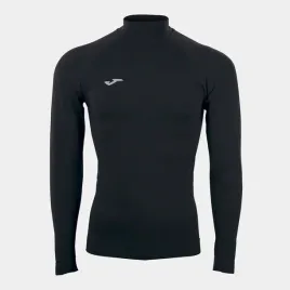 koszulka-termiczna-z-dlugim-rekawem-joma-brama-seamless-czarna-s-m-cienka