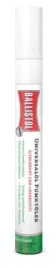 smar-uniwersalny-ballistol-w-sztyfcie-15ml-sztyft-punktowy-napelnialny