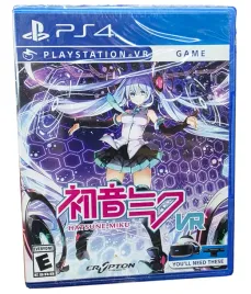 hatsune-miku-vr-limited-run-ps4-nowa-w-folii-plyta-z-gra