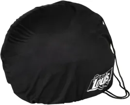 uniwersalny-pokrowiec-na-kask-motocyklowy-arai-bell-do-wszystkich-kaskow