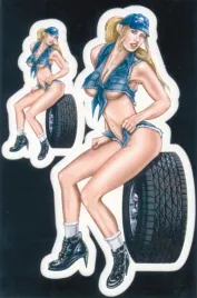 naklejki-pin-up-mechanic-babe-mechanik-girl-zestaw