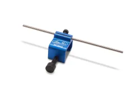 narzedzie-do-kontroli-osiowosci-lancucha-napedowego-harley-motion-pro