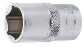 nasadka-szesciokatna-125-mm-1-2-5-8