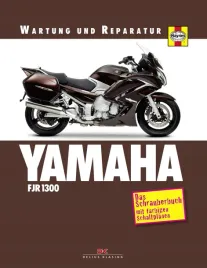 instrukcja-napraw-motocykla-yamaha-fjr-1300-01-