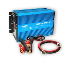 europower-12v-230v-600w-przetwornica-samochodowa-pure-sinus-dc-ac-rv-lodzie