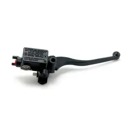 pompa-hamulcowa-13mm-honda-cbr-xr-cb-cbx-ctx-nxr