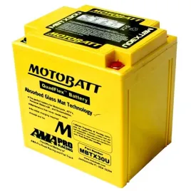 akumulator-motobatt-mbtx30u-yix30l-yb30lb-y30clb