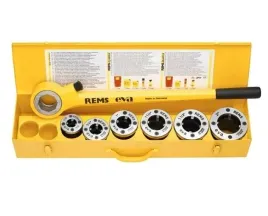 rems-gwintownica-do-rur-eva-r-1-2-2-dzwignia-z-zapadka-520017-skrzynka