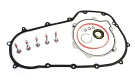 zestaw-uszczelek-kapy-sprzegla-afm-flt-m8-harley-davidson