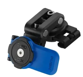 podstawa-na-zbiorniczek-hamulcowy-quad-lock-v2-uchwyt-do-telefonu