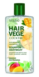 sessio-hair-vege-cocktail-szampon-mango-pietruszka-lagodny-bez-sls-300-ml
