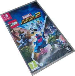 lego-marvel-super-heroes-2-nowa-switch-pl-kartridz
