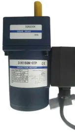 motoreduktor-do-podajnika-pelletu-3ik15gn-cp-3gn-200-lk