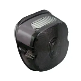 lampa-tyl-led-plaska-dymiona-harley-davidson-99-23-softail-touring-dyna-xl