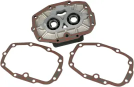 uszczelka-pokrywy-skrzyni-biegow-harley-99-06-b-t