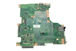 plyta-glowna-fujitsu-lifebook-e756-or-i5-6300u