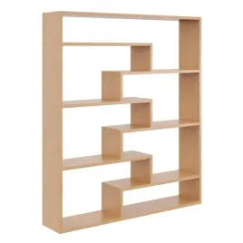 polka-wiszaca-do-salonu-regal-scienny-nr-17-buk