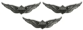 3szt-harley-davidson-przypinka-skrzydla-wings-aviator-us-army-zestaw