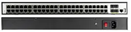bcs-sp48g-4sfp-m-switch-poe-zarzadzalny-48-portowy-500w-4x-sfp-gigabitowy