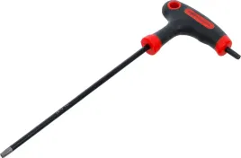 wkretak-warsztatowy-typu-t-z-bocznym-grotem-torx-t27