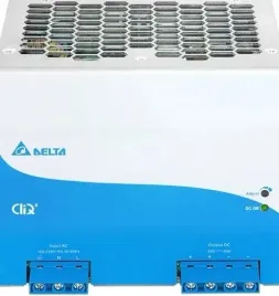 zasilacz-napieciowy-impulsowy-na-szyne-din-480w-20a-24v-delta-electronics